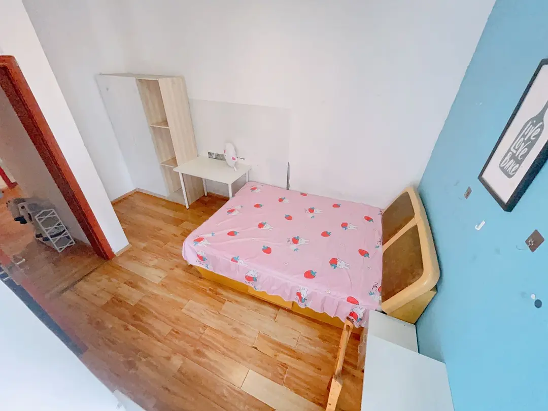 房屋图片 2