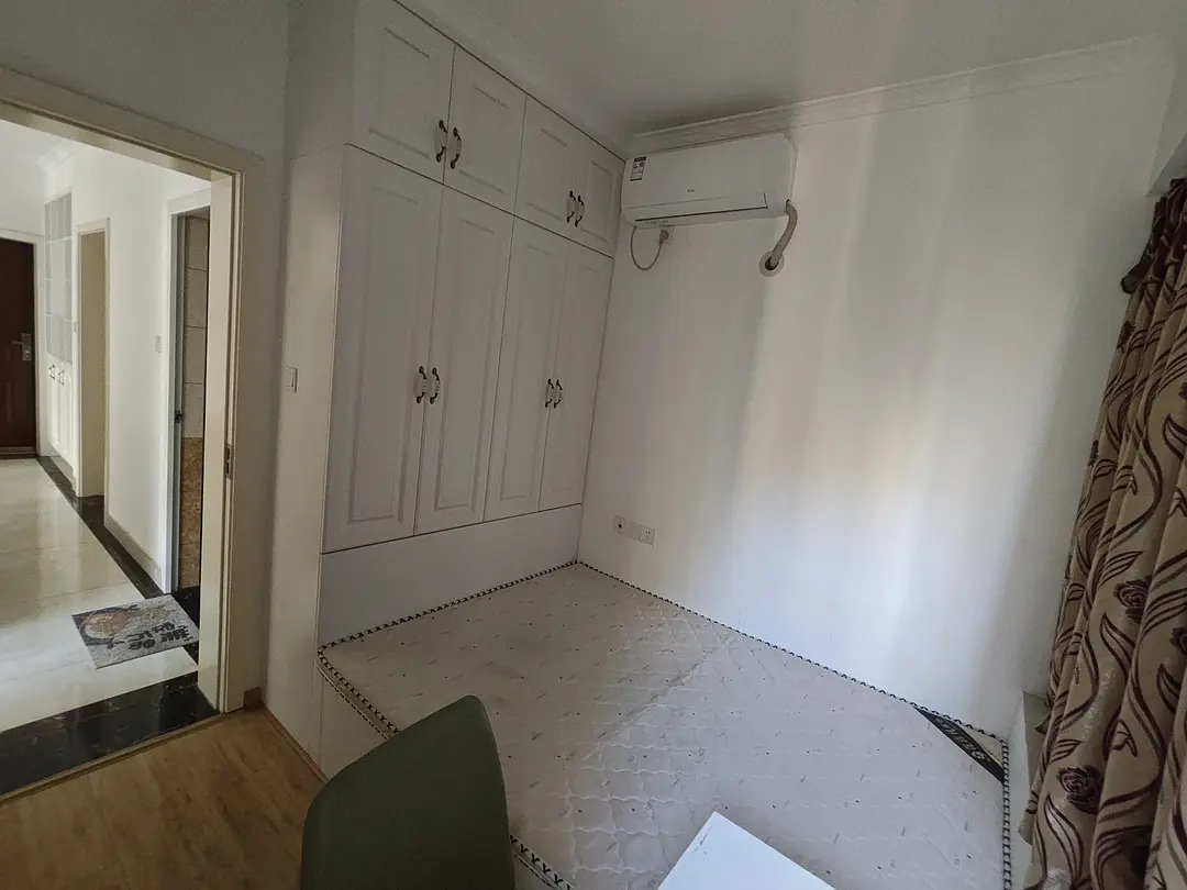 房屋图片 5