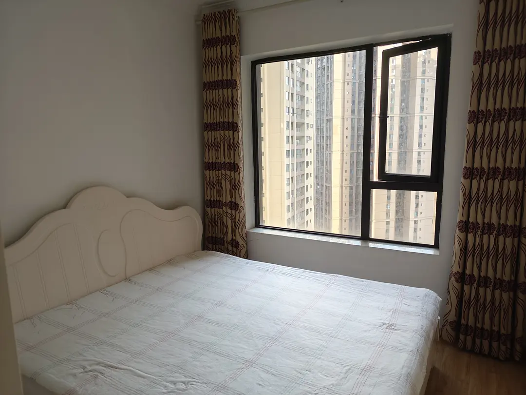 房屋图片 3
