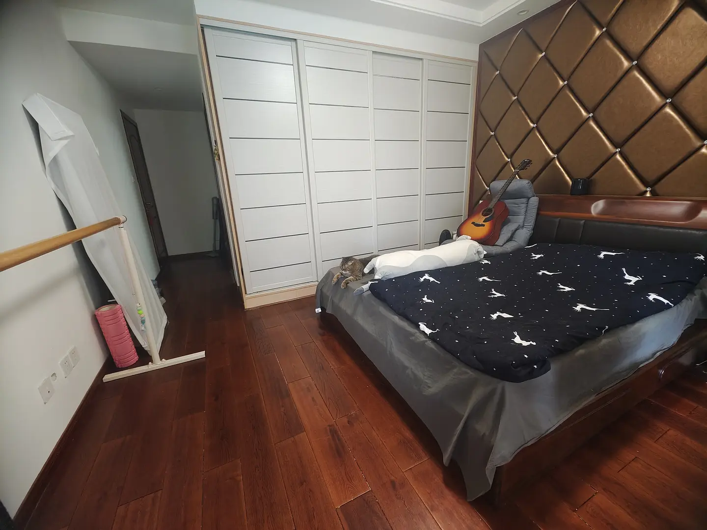 房屋图片 3