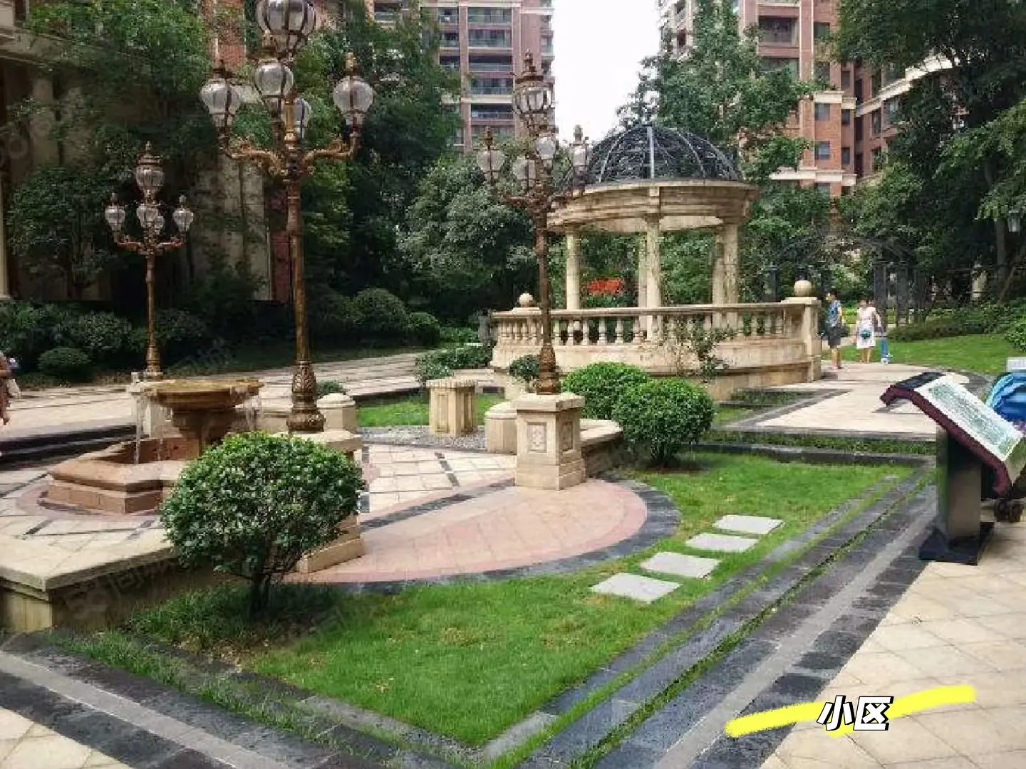 房屋图片 10