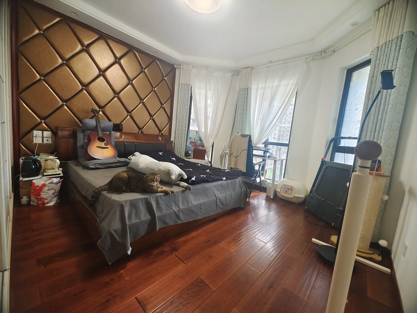 房屋图片 1