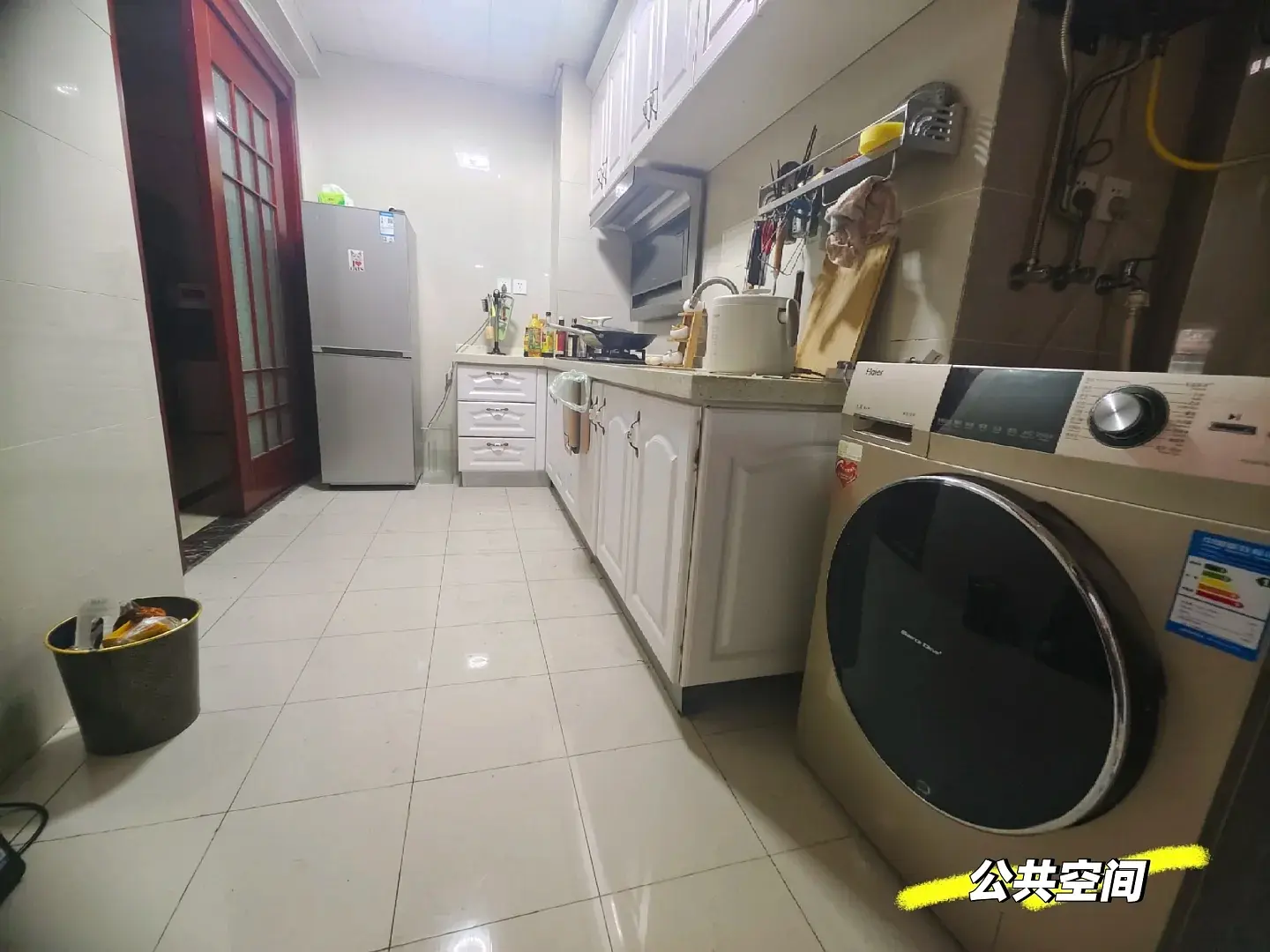房屋图片 8