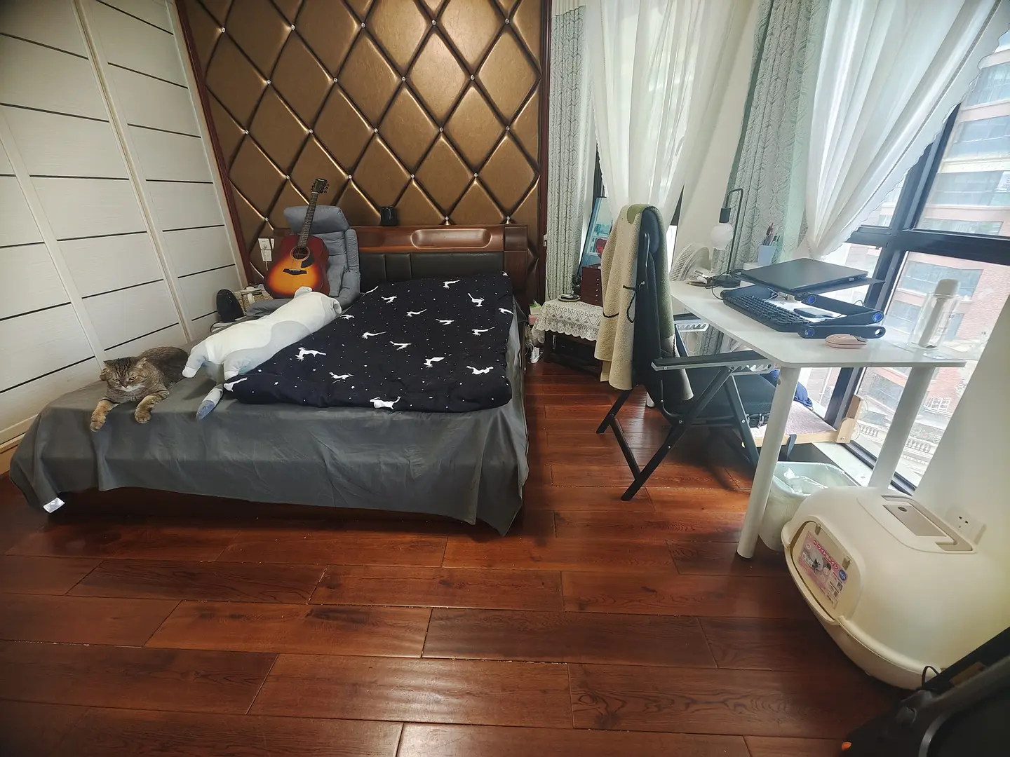 房屋图片 2