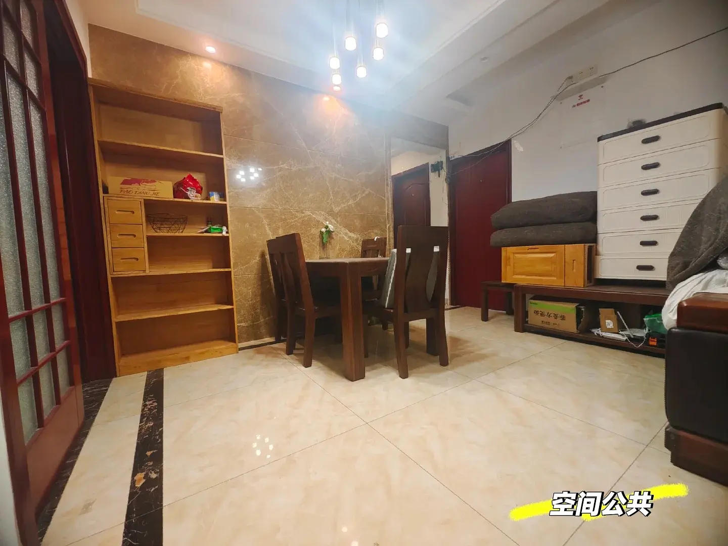 房屋图片 6