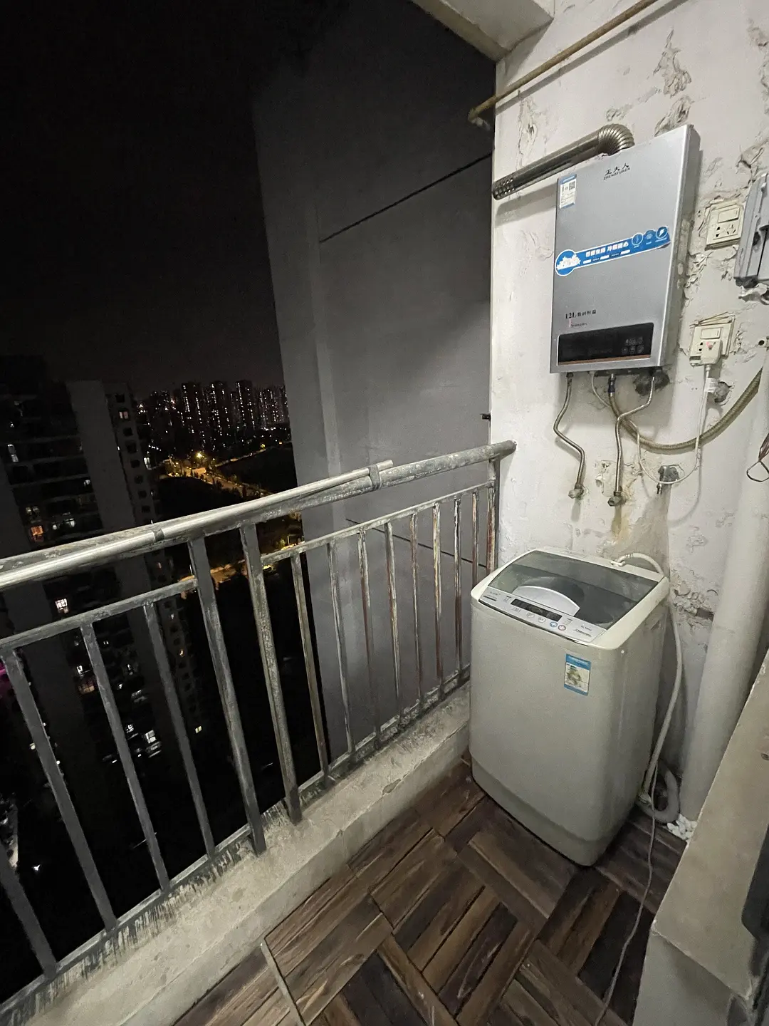 房屋图片 10