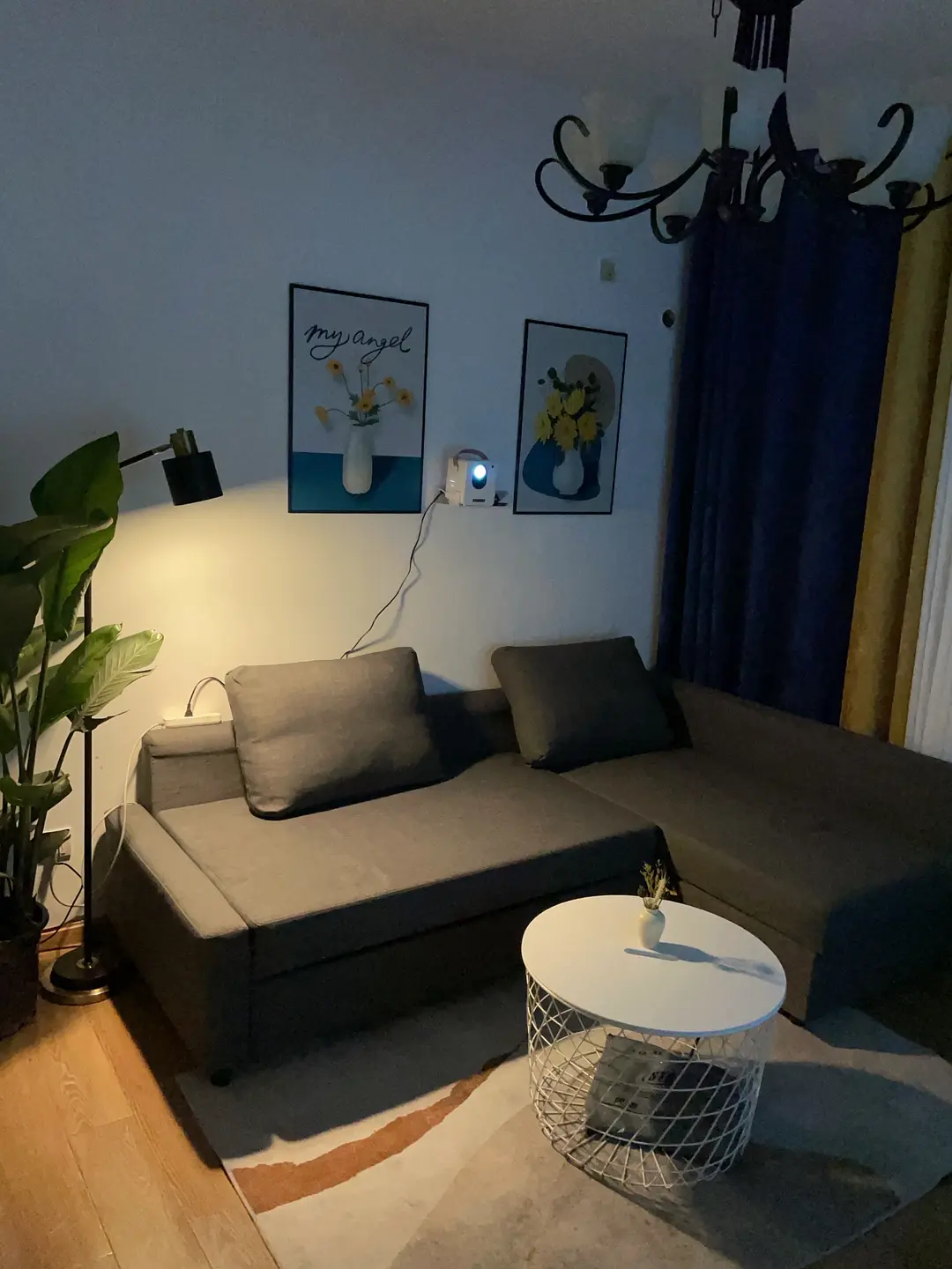 房屋图片 3