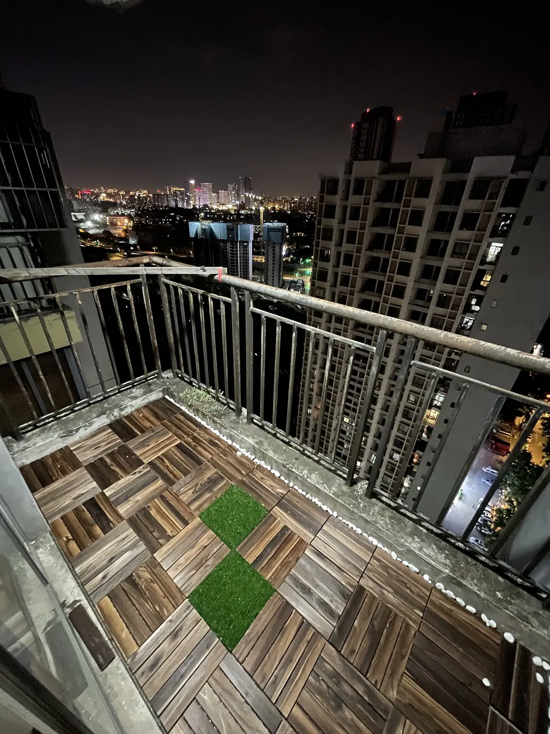 房屋图片 11