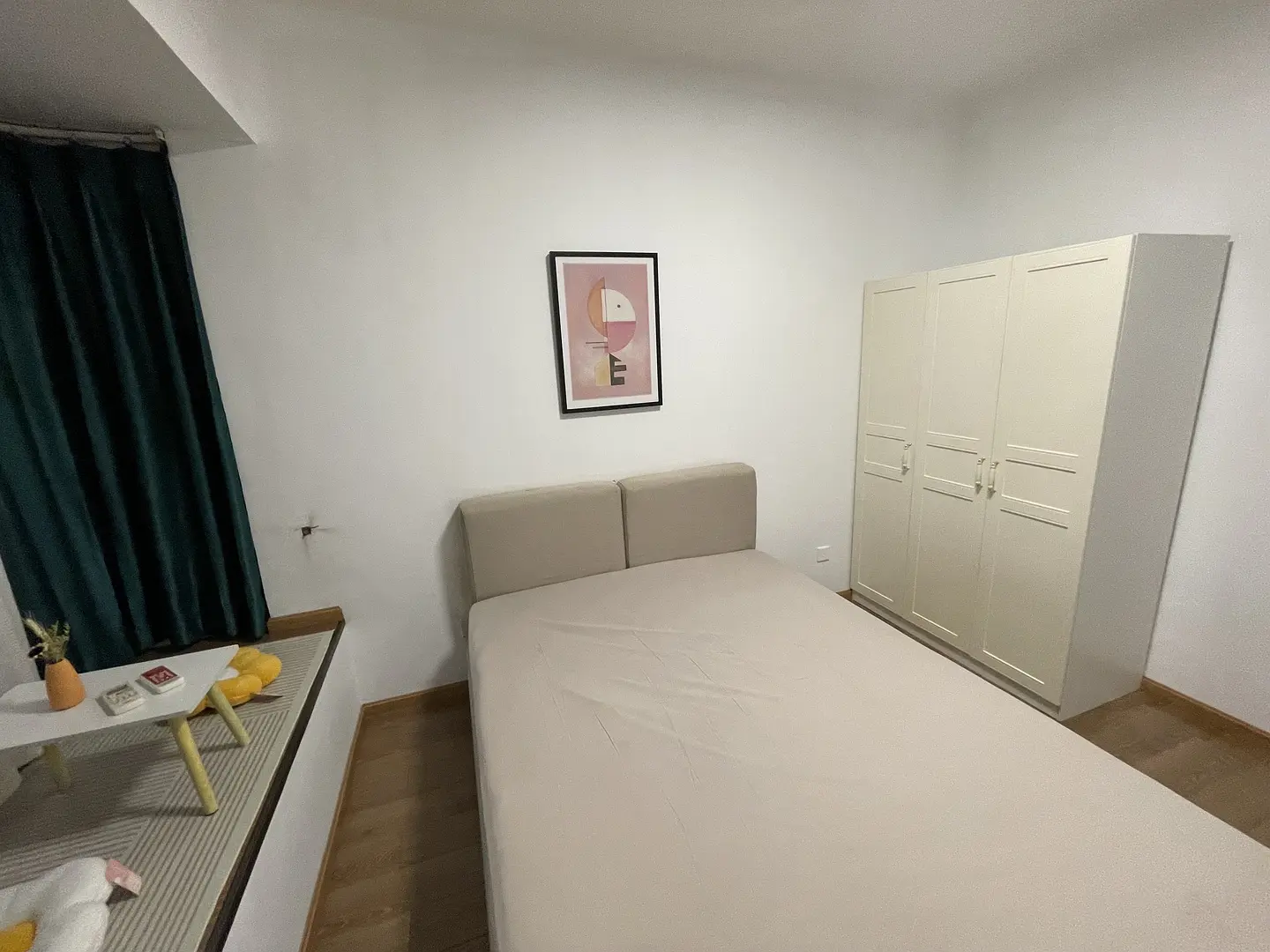 房屋图片 4