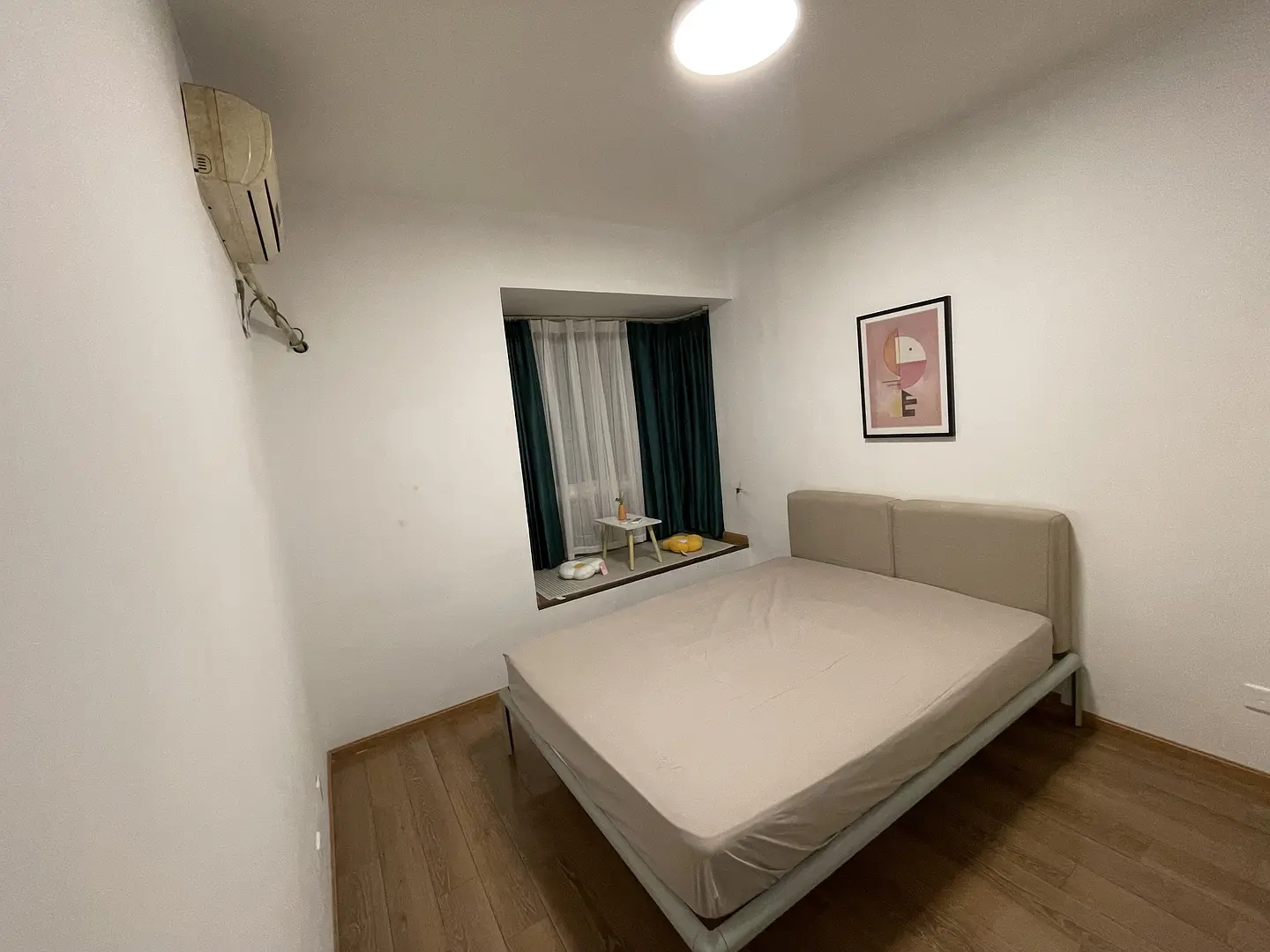 房屋图片 5