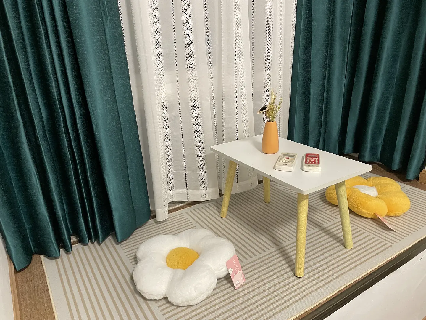 房屋图片 6