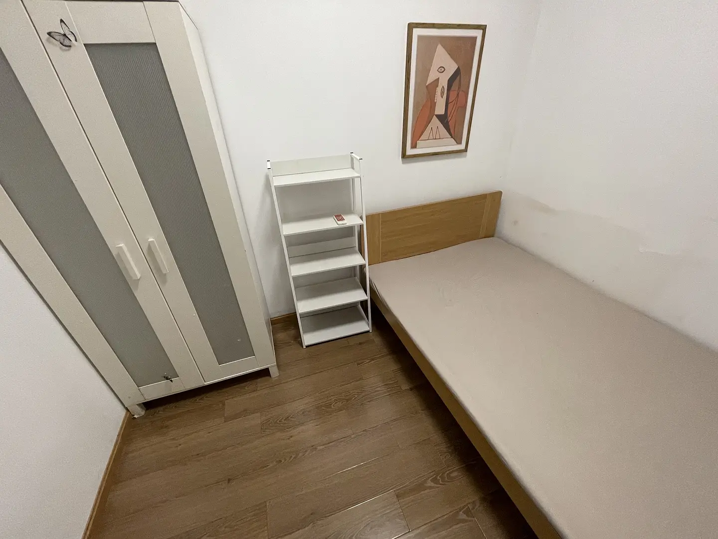 房屋图片 8