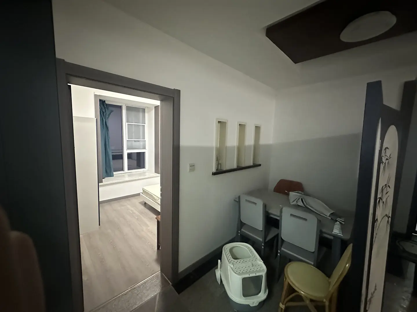 房屋图片 3