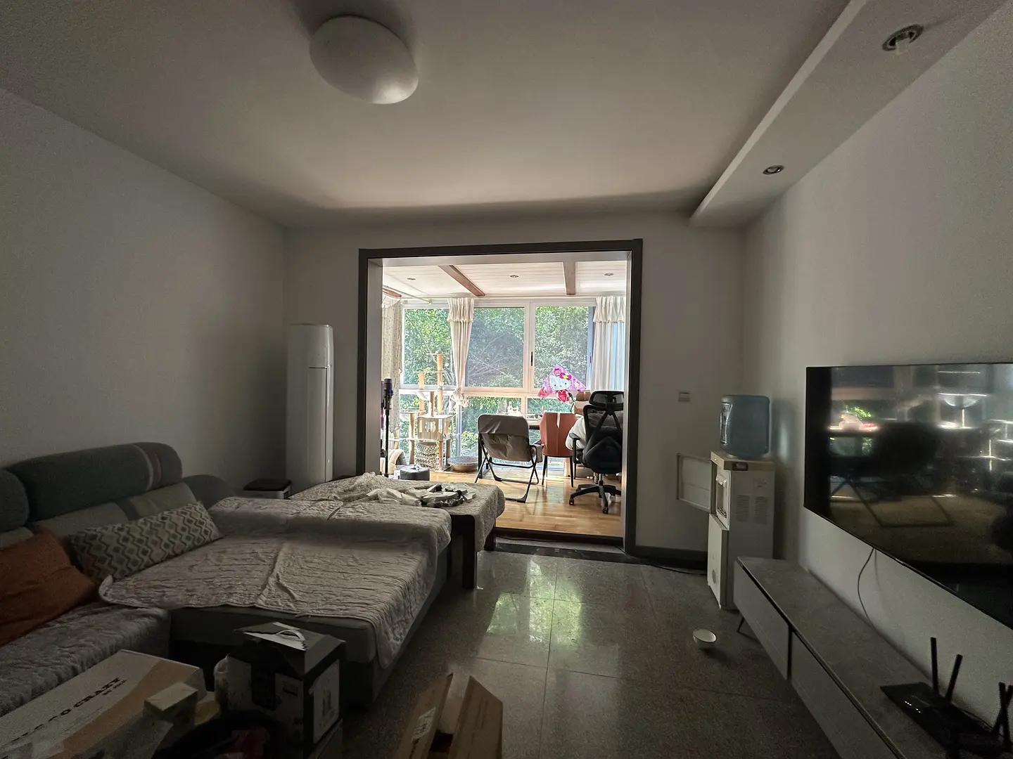 房屋图片 1
