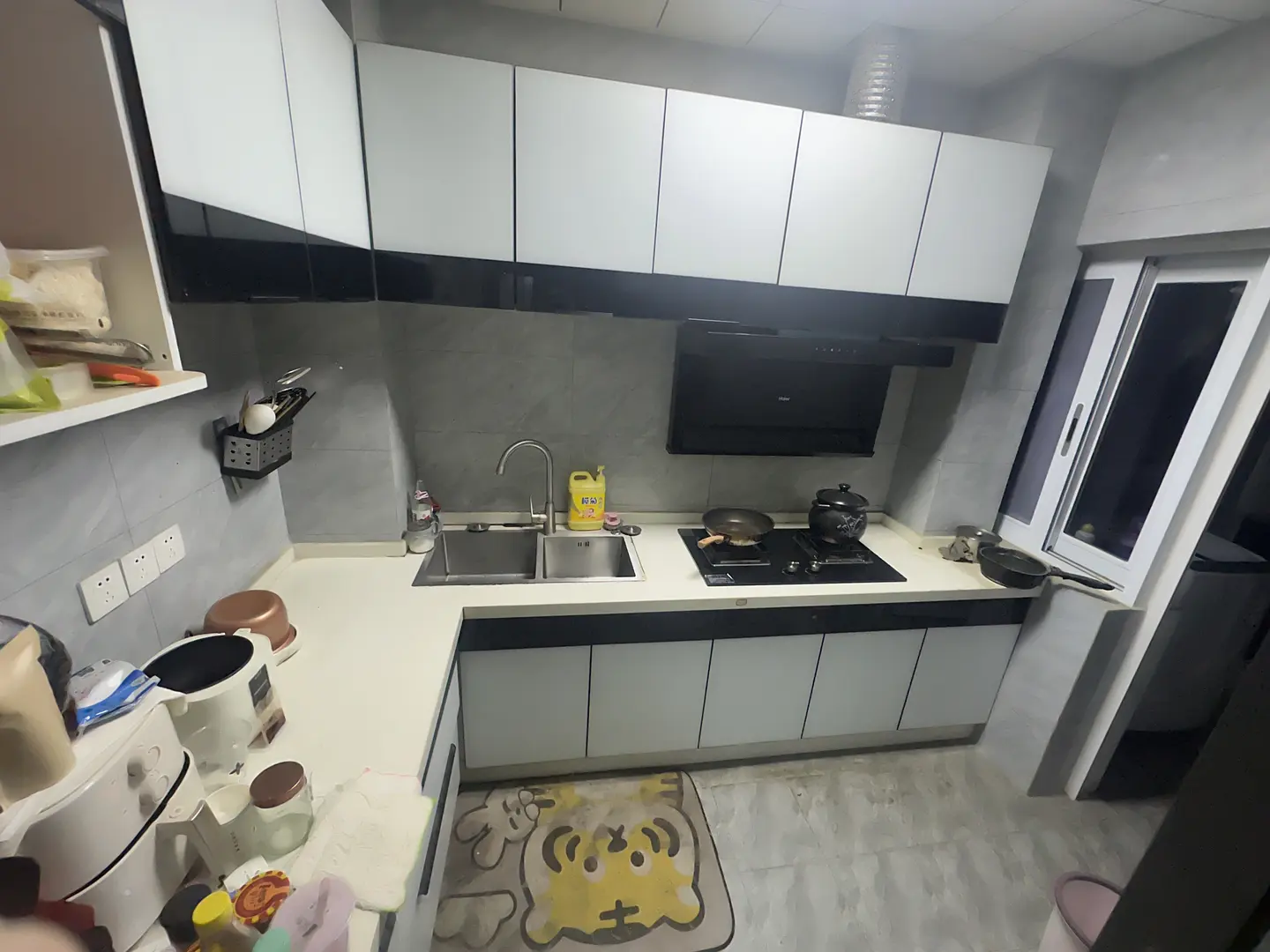 房屋图片 4