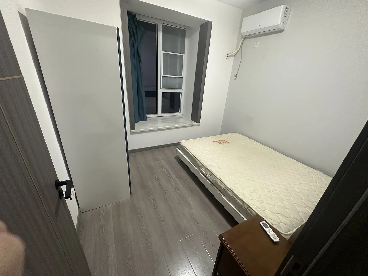 房屋图片 2