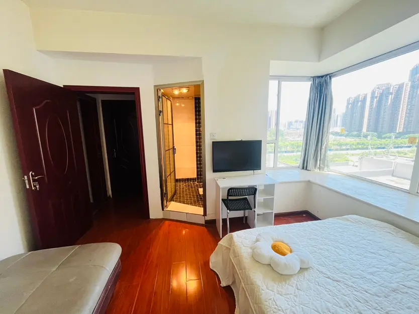 房屋图片 2