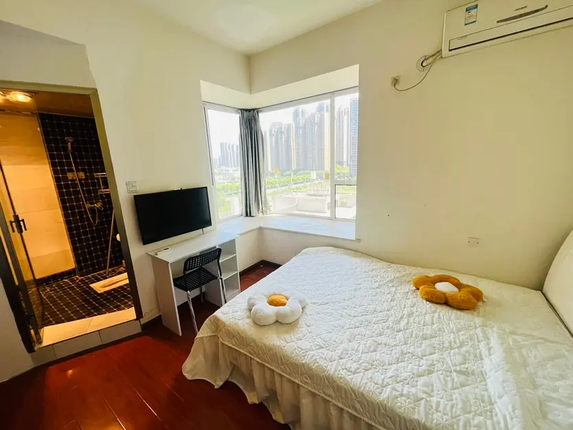 房屋图片 3