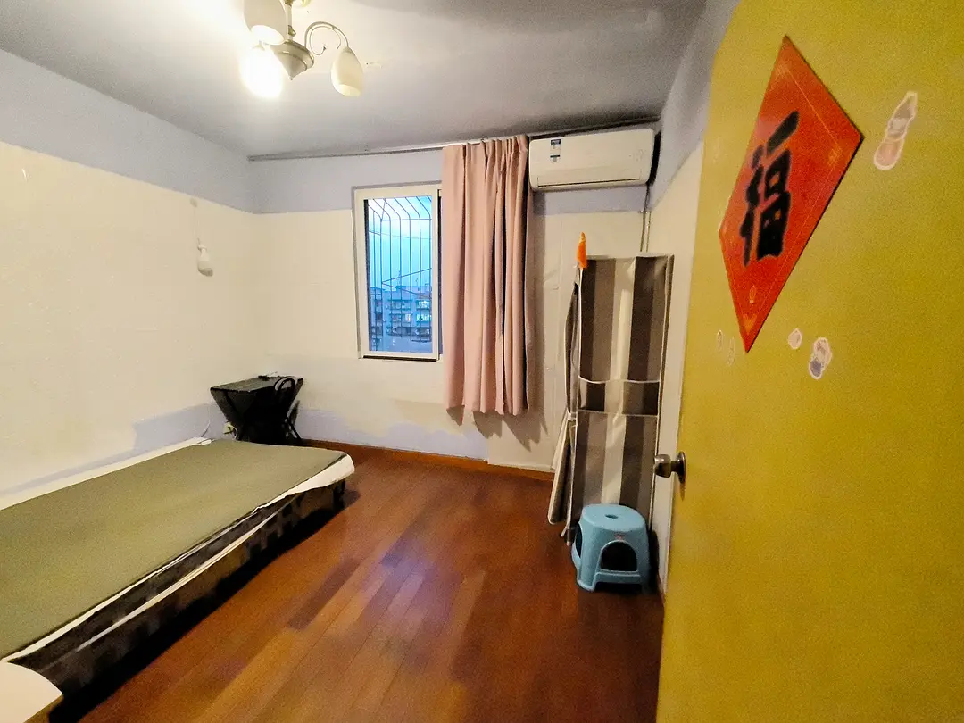 房屋图片 1