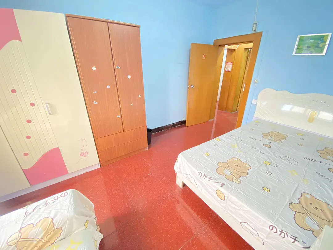 房屋图片 4