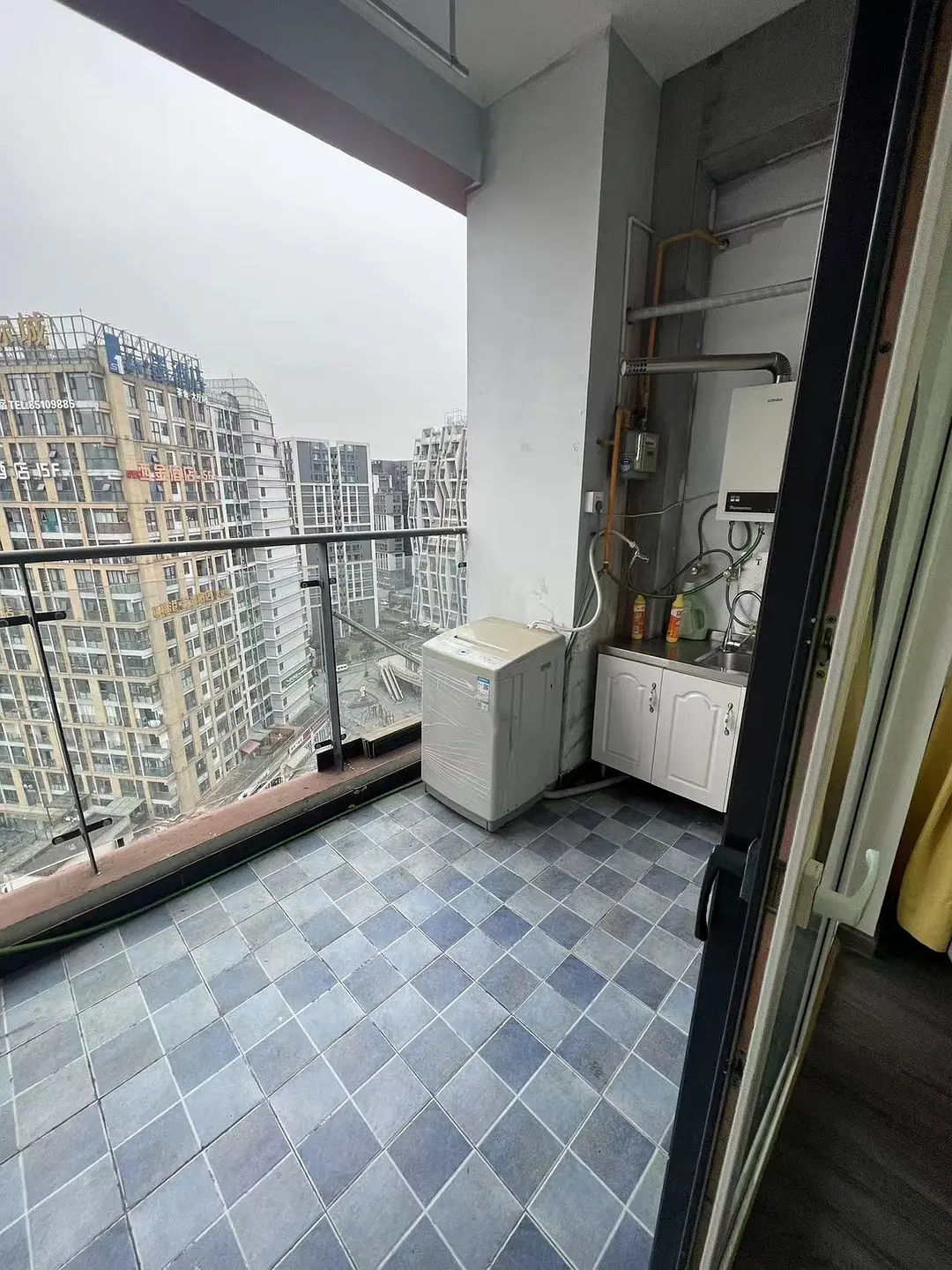房屋图片 4