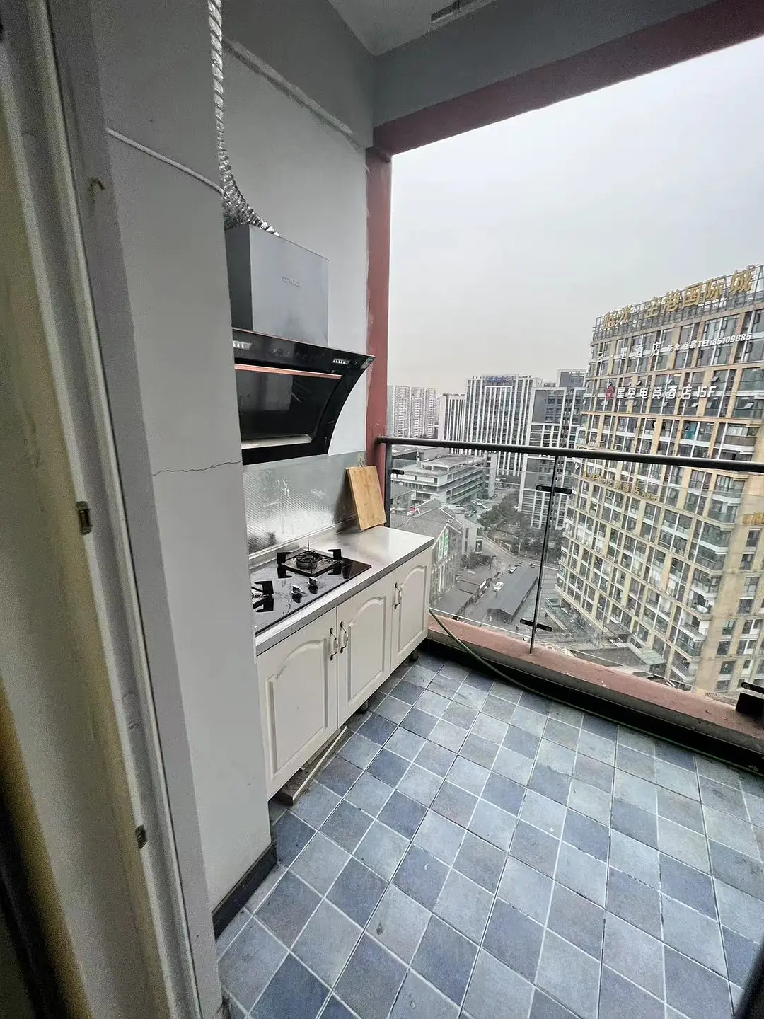 房屋图片 5