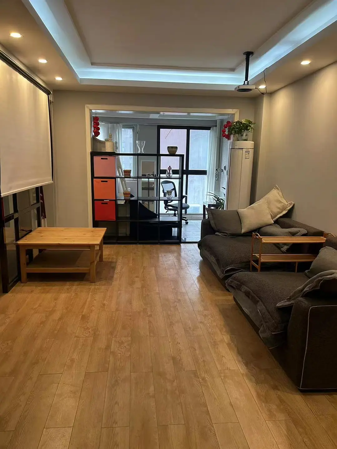房屋图片 1
