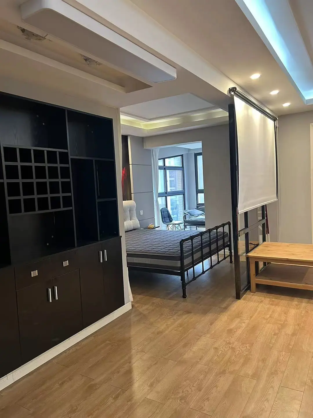 房屋图片 2