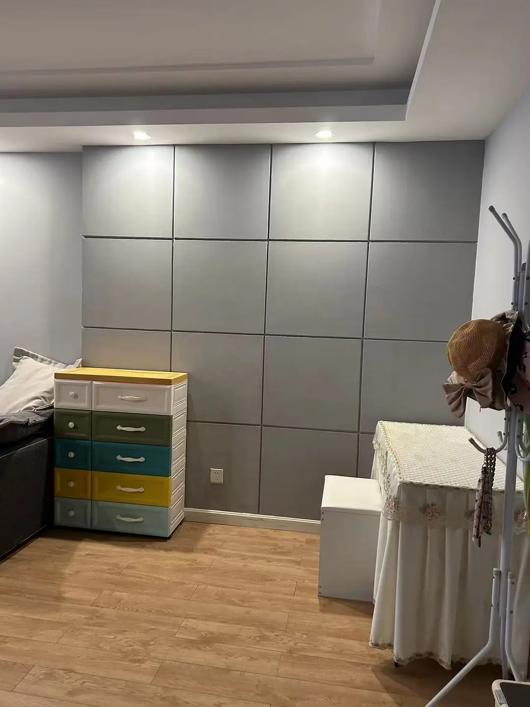 房屋图片 7