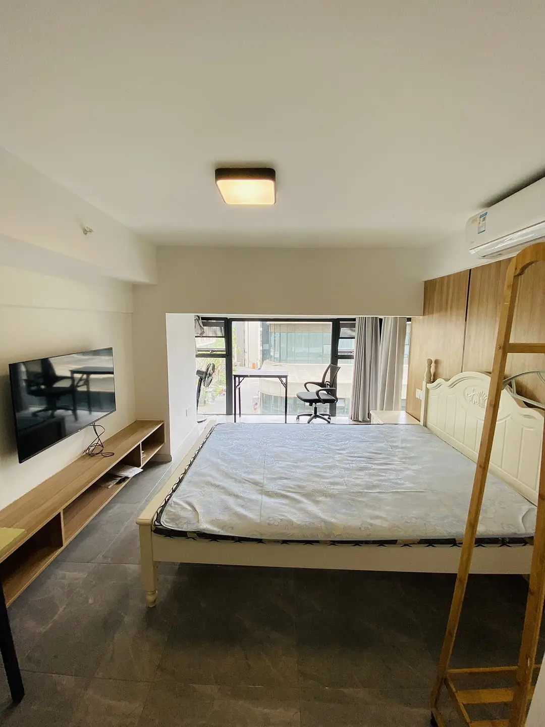 房屋图片 2