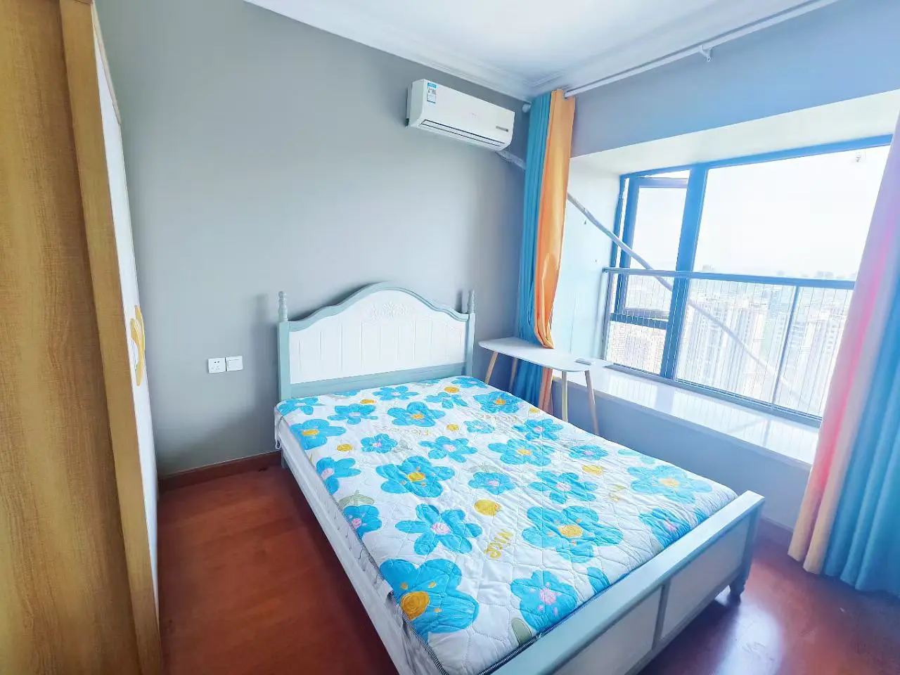 房屋图片 6