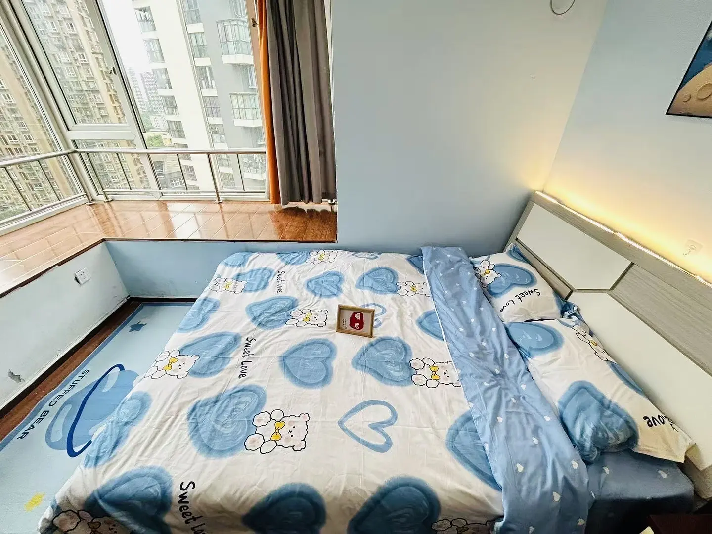 房屋图片 2