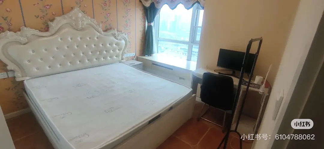 房屋图片 2