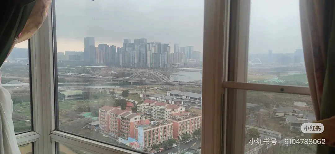 房屋图片 1