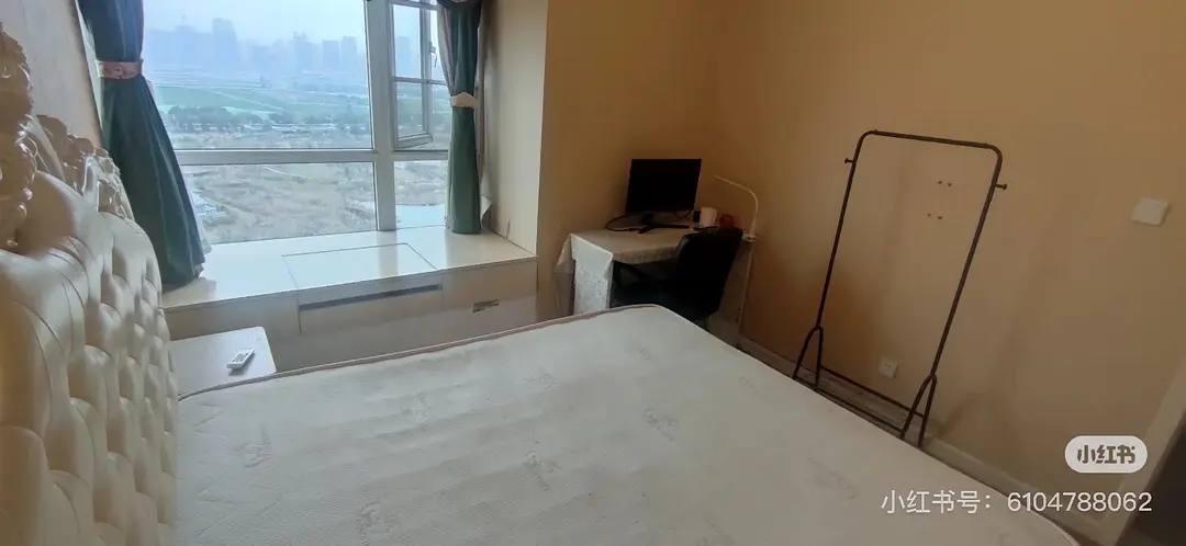 房屋图片 3