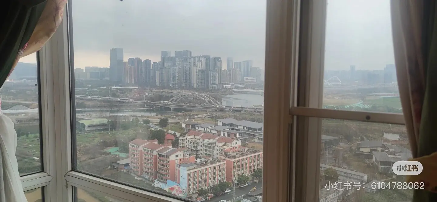 房屋图片 1