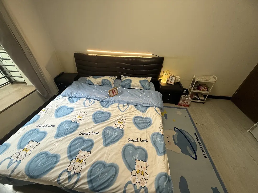 房屋图片 3