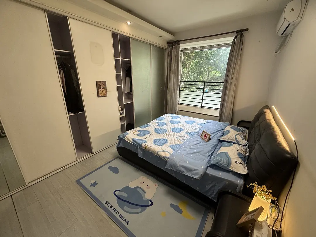 房屋图片 1