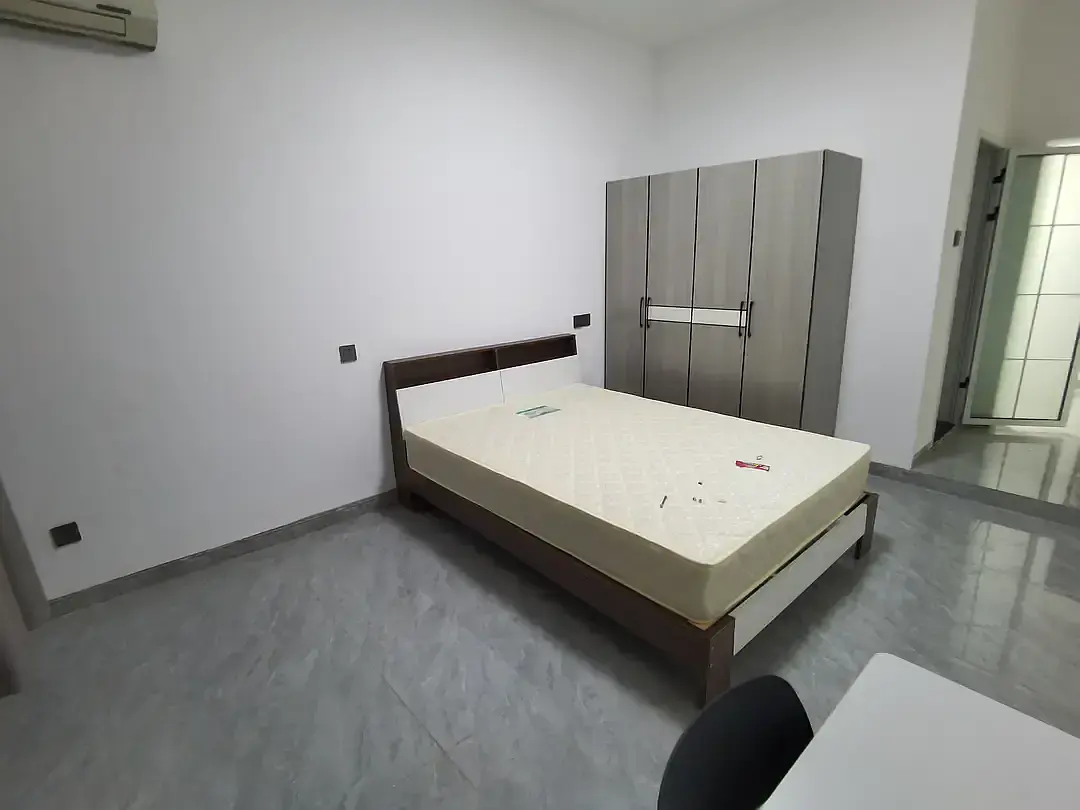 房屋图片 2