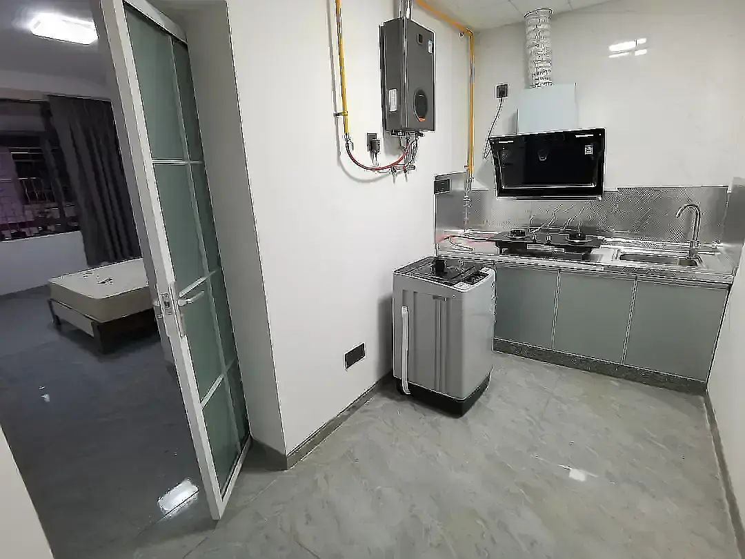 房屋图片 1