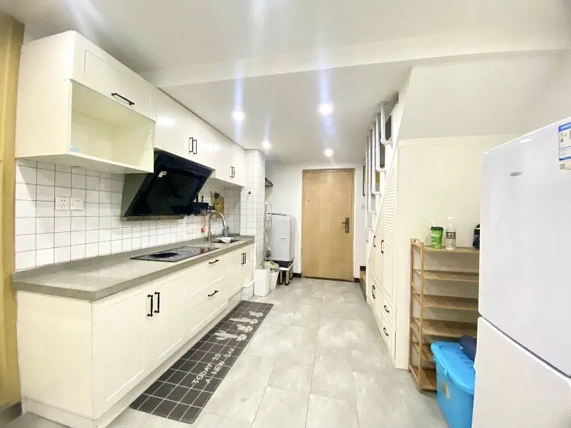 房屋图片 4