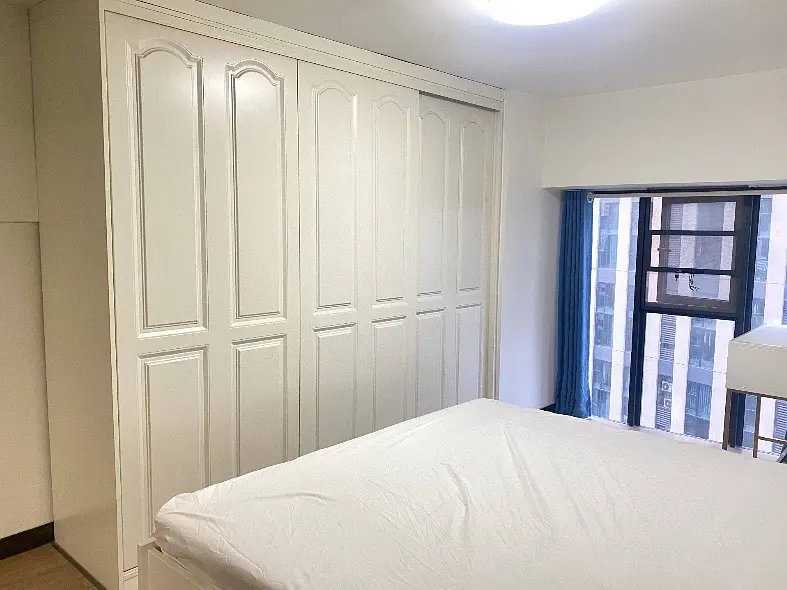 房屋图片 6