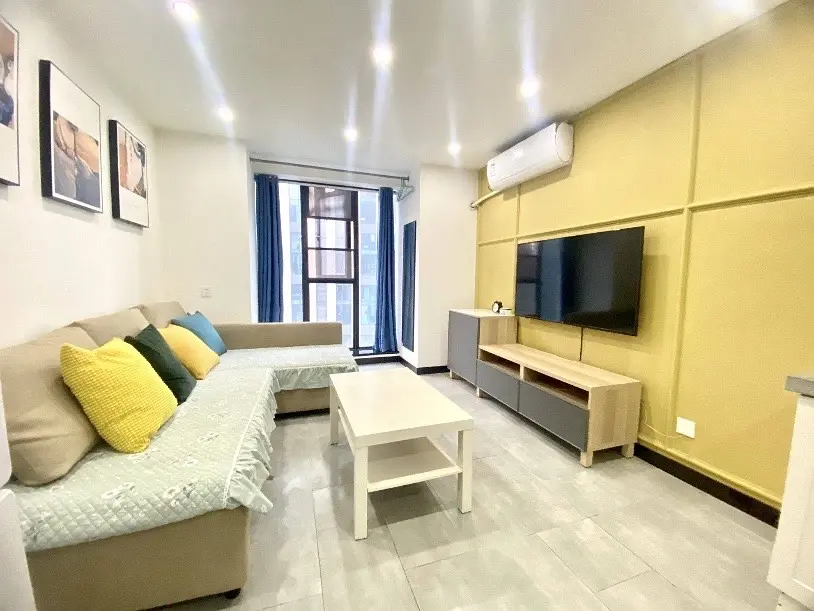 房屋图片 2