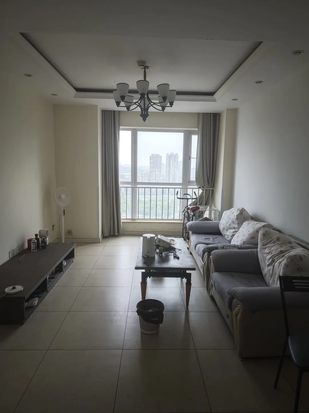 房屋图片 1