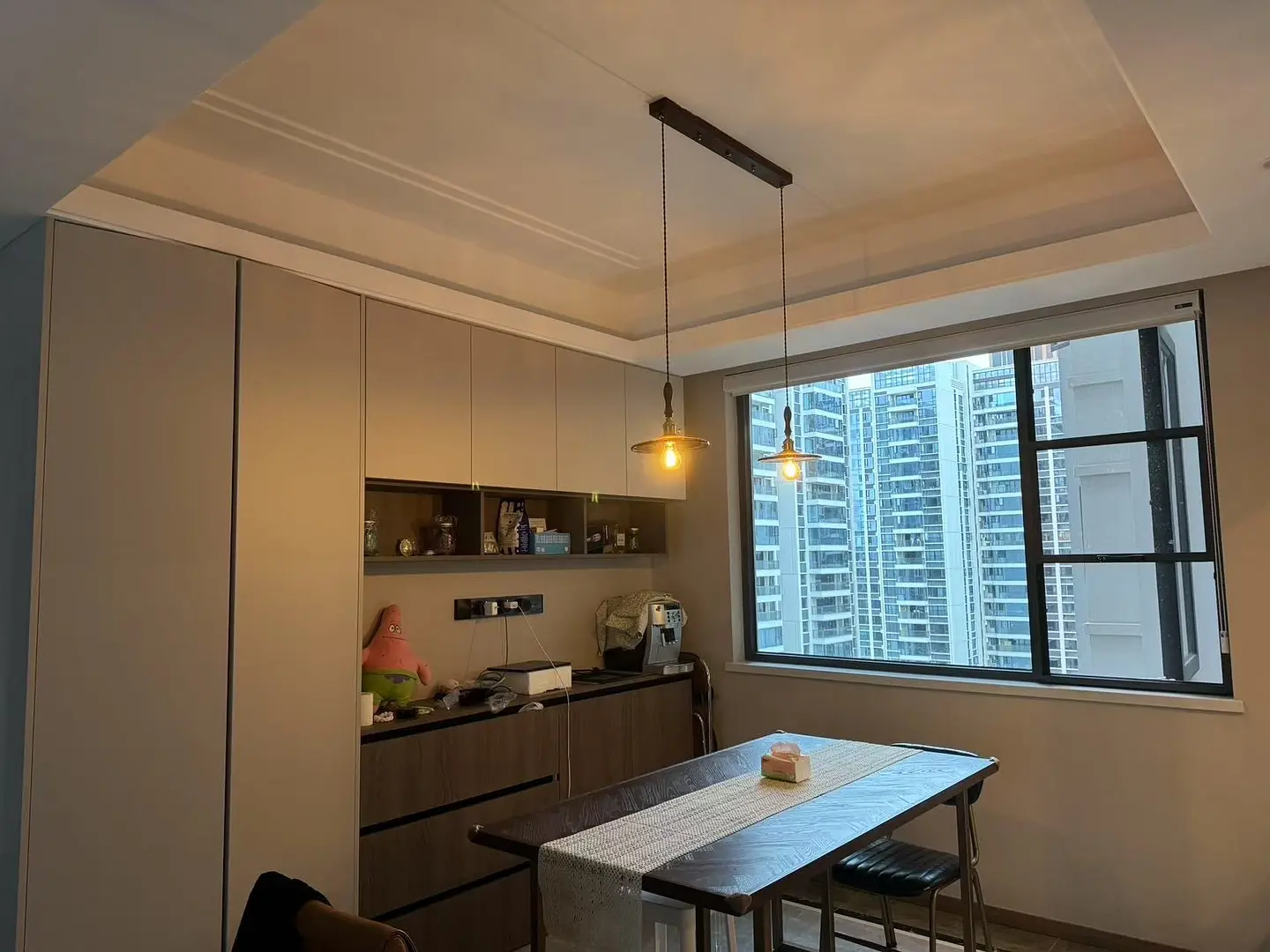 房屋图片 4