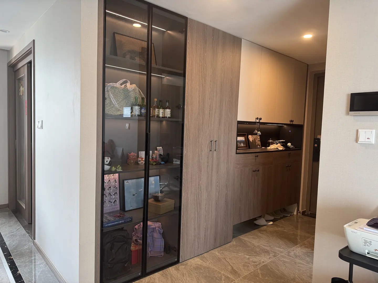 房屋图片 1