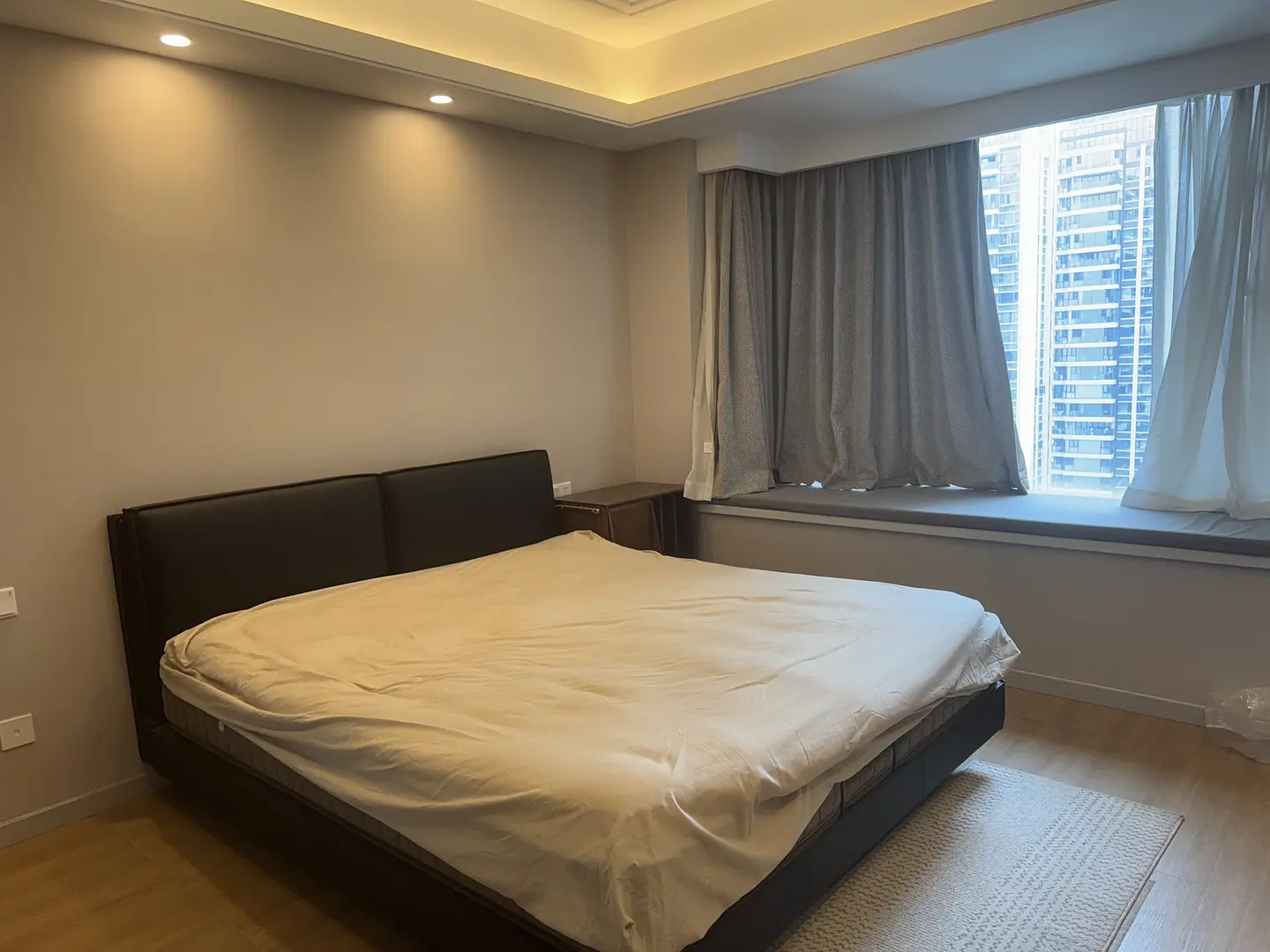 房屋图片 5