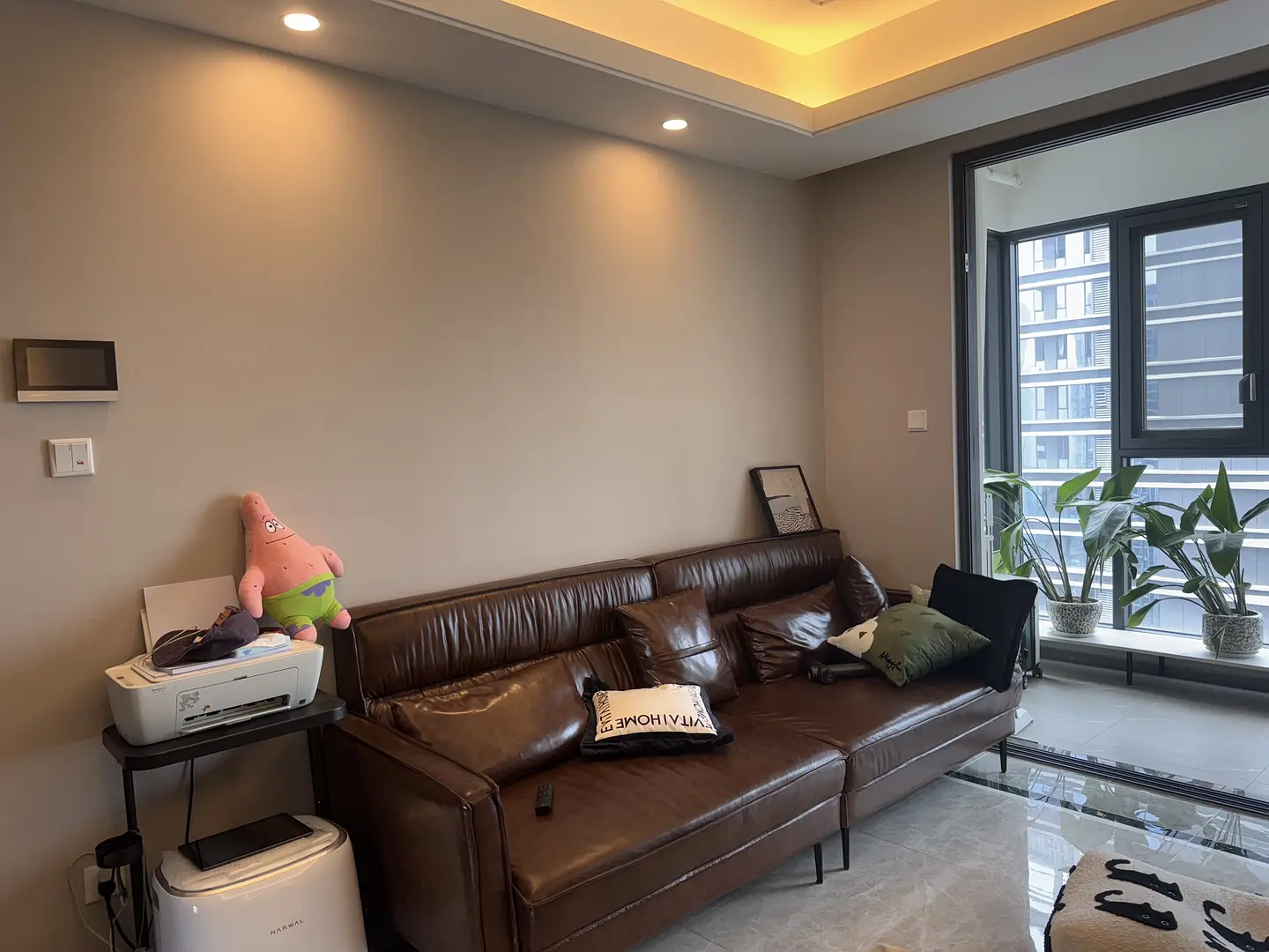 房屋图片 3