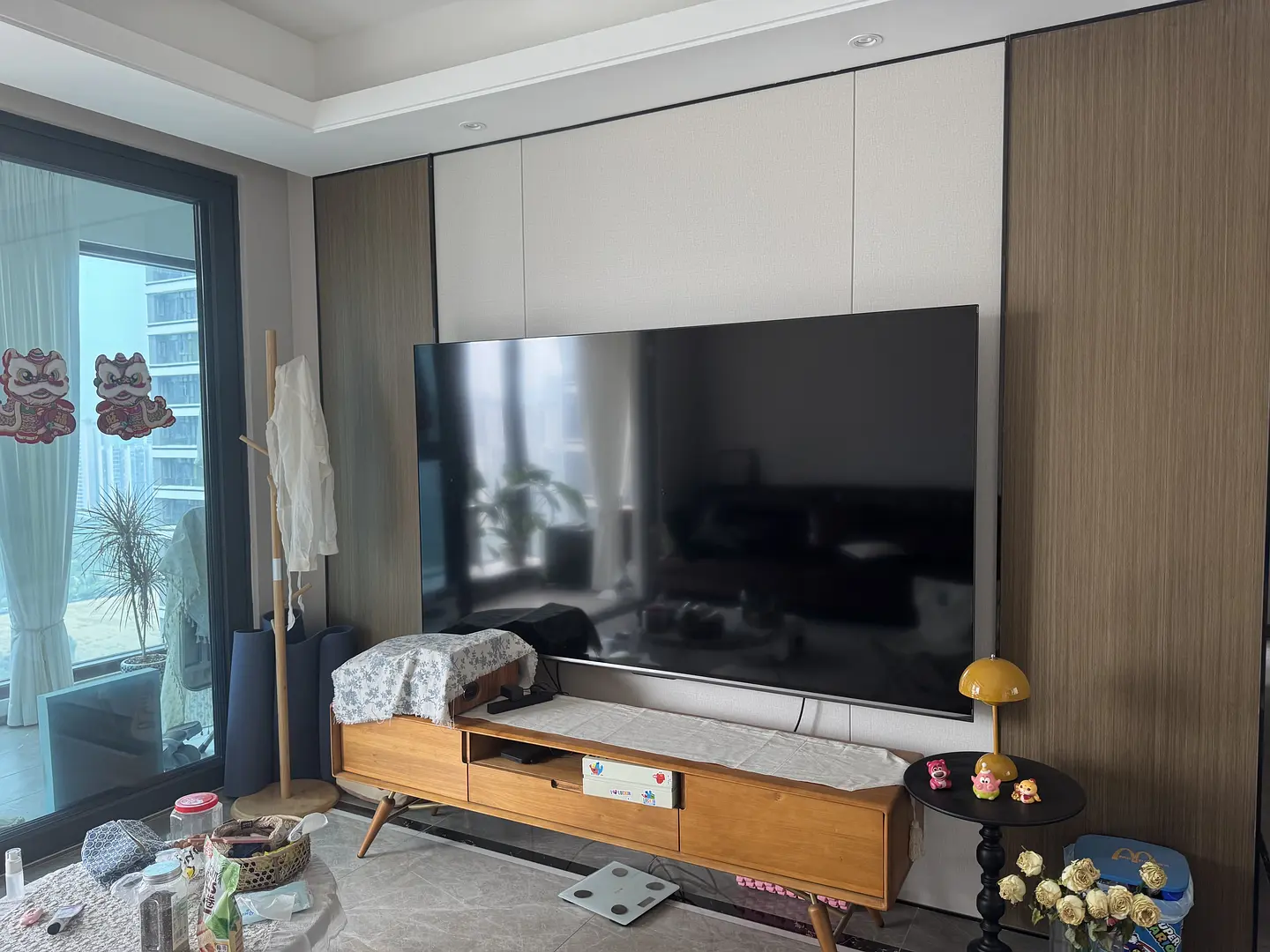 房屋图片 2