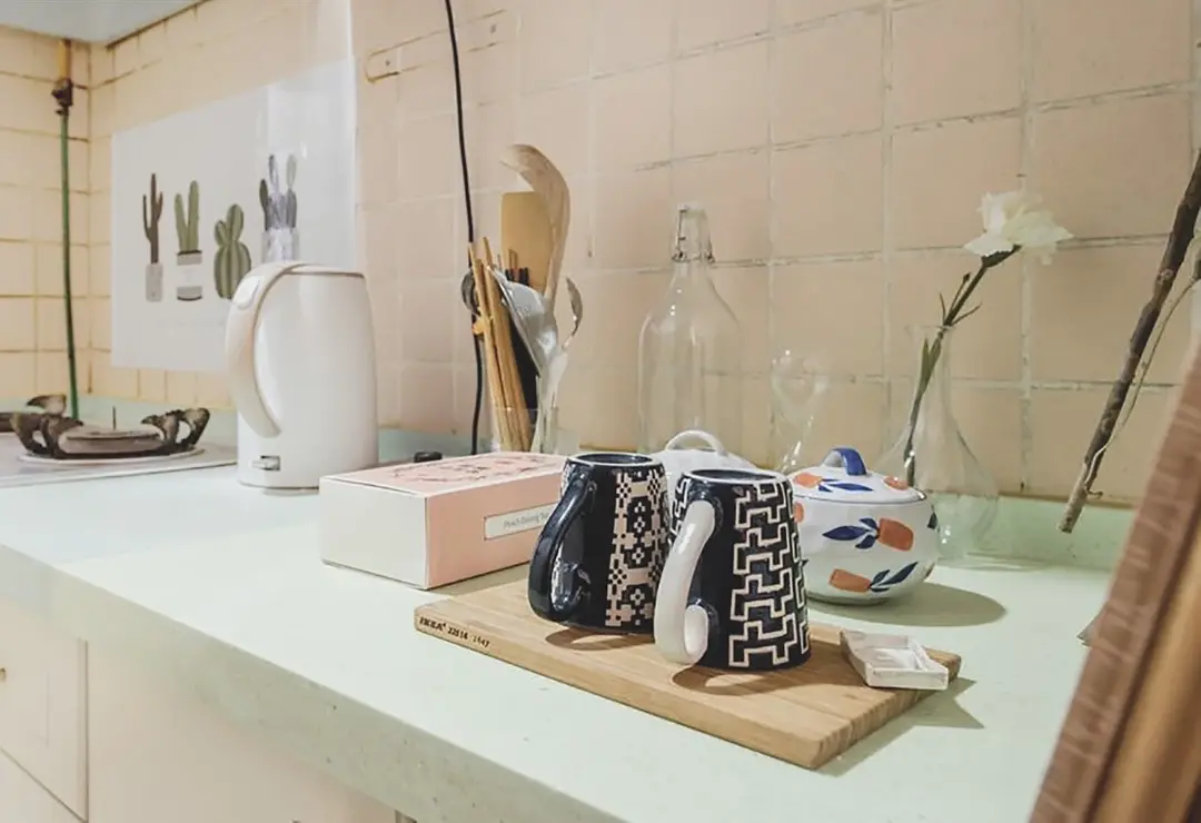 房屋图片 9